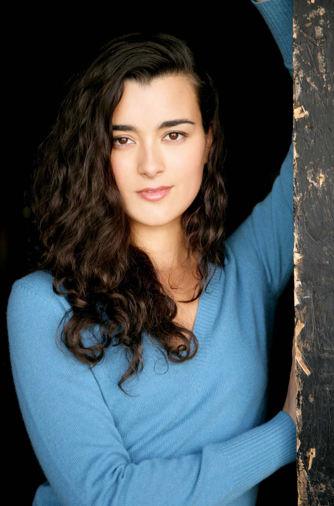 Cote-cote-de-pablo-1344932-1351-2048.jpg