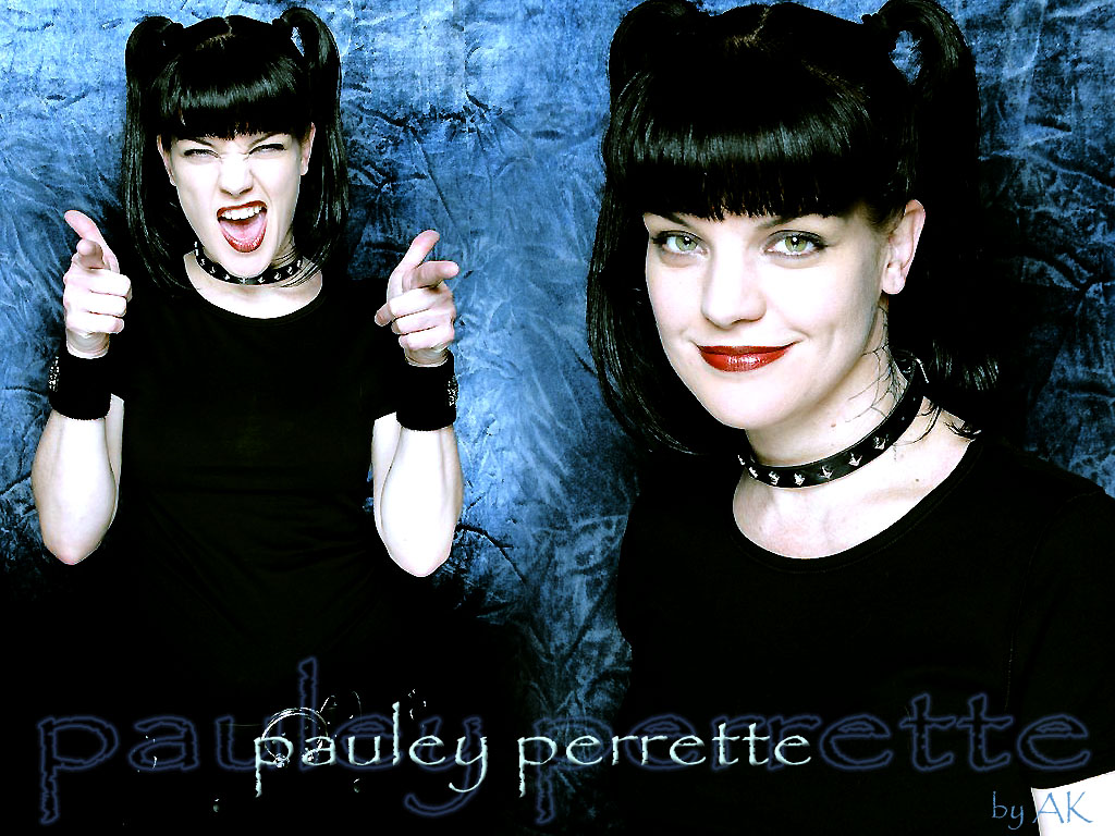 pauley20.jpg