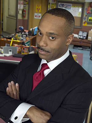rocky-carroll.jpg
