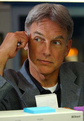 gibbs-ncis.jpg