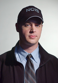 ncis-sean-murray15.jpg