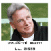 ncis01.gif